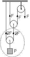 C:yedeksanaldersisguc_dosyalarEnerji_19.gif