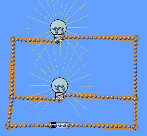 C:\Users\admin\Desktop\2. ampullü paralel.png