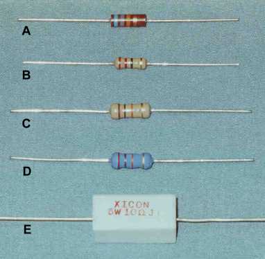 C:\Users\CASPER\Desktop\Desktop\direnc-resimresistors-photo.jpg