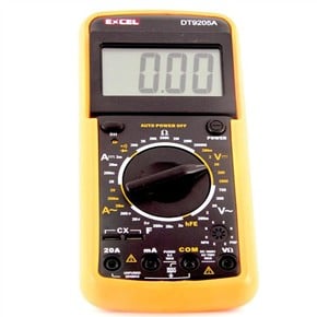 C:\Users\CASPER\Desktop\Desktop\DT9205A-Digital-Multimeter-Volt-Ohm-Meter-Ammeter-with-LCD-Screen-6343005624815525001.jpg