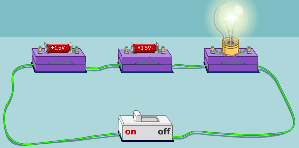 C:\Users\CASPER\Desktop\Desktop\elektrk\d.bmp