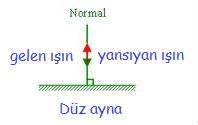 C:\Users\MUSTAFA\Desktop\clipboard1288.jpg