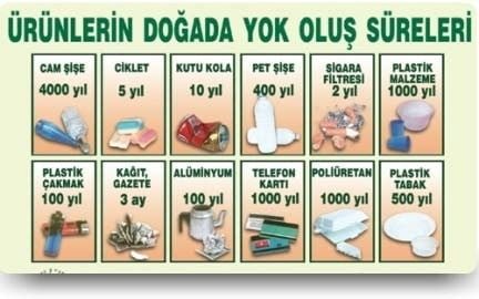 C:\Users\Oinceyol\Desktop\15235350_k_07120132_rnlerndoadayokolusreleraf.jpg