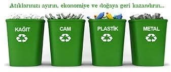C:\Users\Oinceyol\Desktop\images (2).jpg