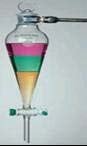 C:\Users\Oinceyol\Desktop\slide0012_image082.jpg