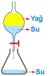 C:\Users\Şeyma\Desktop\ayirma-hunisi.jpg
