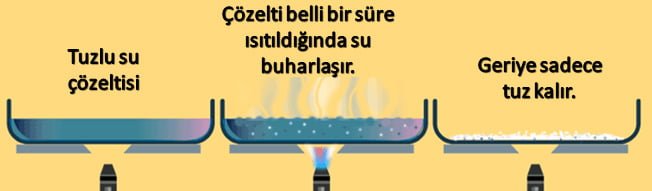 C:\Users\Şeyma\Desktop\Başlıksız-2.jpg