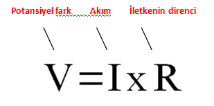 Ekran Alıntısı.PNG