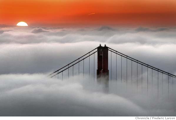 http://3.bp.blogspot.com/_sOreTtaGplw/TPm4wqtSHDI/AAAAAAAAAD4/_n9Ffui0Hm4/s1600/fog.jpg