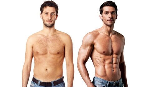 http://askmen.mynet.com/images/saglik-ve-spor/vucut-gelistirme/joe-warner.jpg