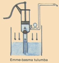 http://guide.ceit.metu.edu.tr/galleri/fenbilgisi/mekanik/proje/bolum5/sayfa112a.jpg