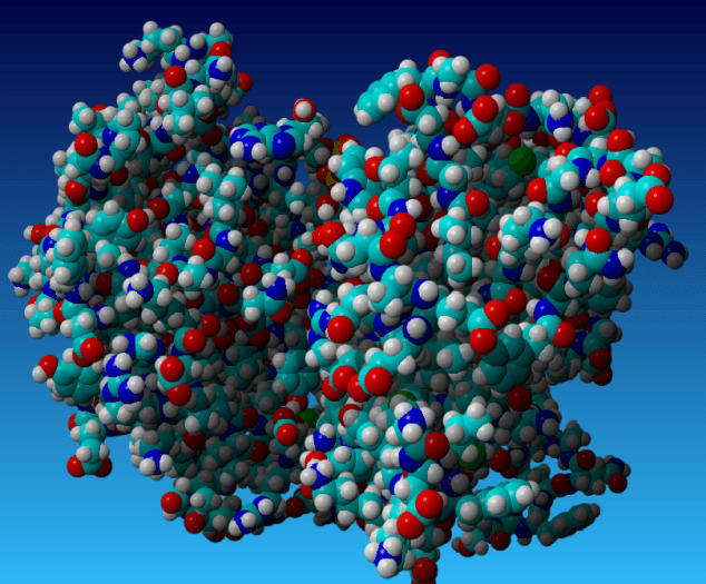 http://populerkultur.net/wp-content/uploads/2013/09/protein_spheres1.png