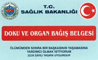 http://www.banucosar.net/img/modul/2tutau45tcnwzn55swrzcb5533311.jpg