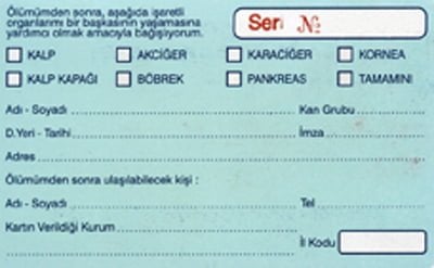 http://www.banucosar.net/img/modul/2tutau45tcnwzn55swrzcb55331311.jpg