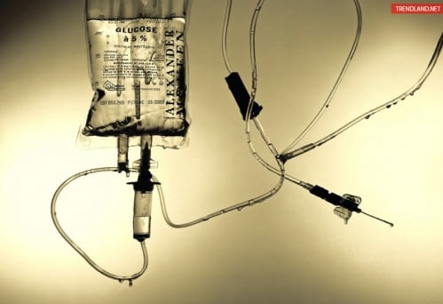 http://www.bulutsaglikevi.com/doktor/serumtak.jpg