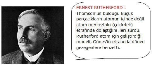 http://www.fenokulu.net/images/rutherford.jpg