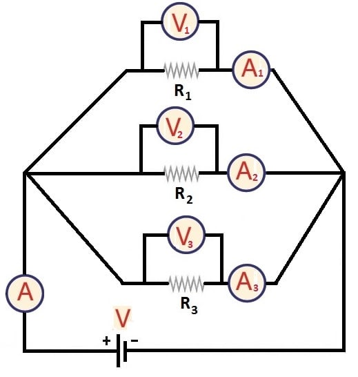 paralel_direncler