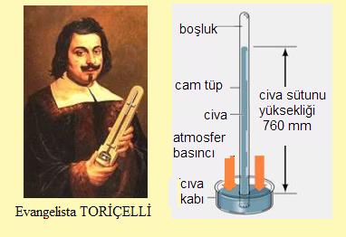 word-image-146.jpeg