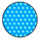 C:\Users\fikret\Desktop\1 (15).png