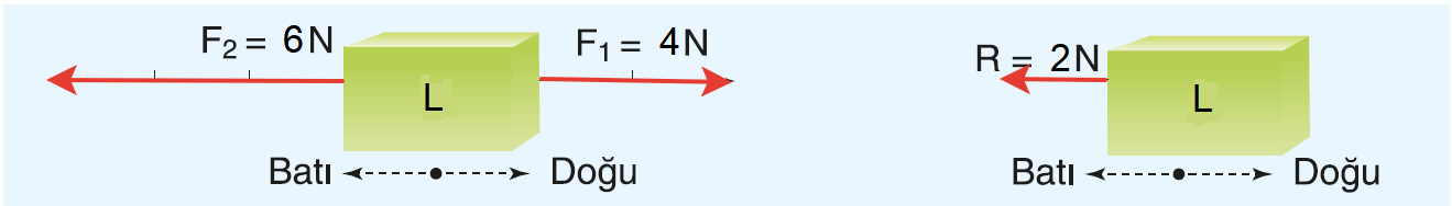 C:\Users\fikret\Desktop\1.png