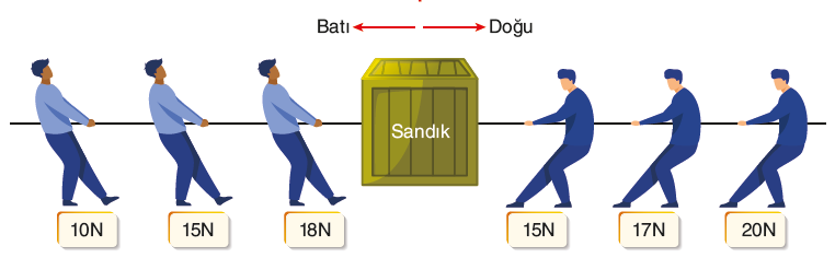 C:\Users\fikret\Desktop\1.png