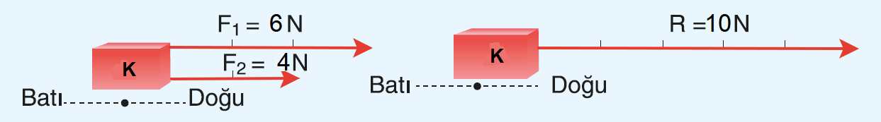 C:\Users\fikret\Desktop\1.png