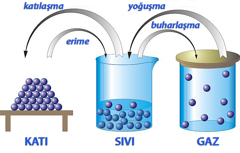 C:\Users\fikret\Desktop\13431_h-5.jpg