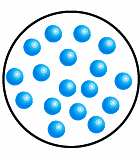 C:\Users\fikret\Desktop\2 (10).png