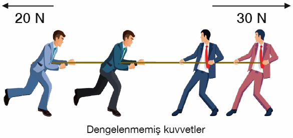 C:\Users\fikret\Desktop\2020-05-21_21-47-20.png