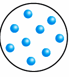 C:\Users\fikret\Desktop\3 (13).png