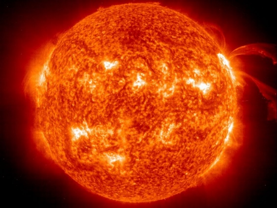 word-image-3.jpeg