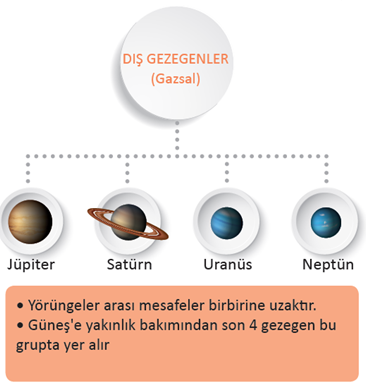 word-image-40.png