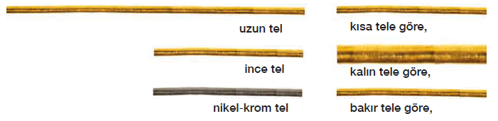 C:\Users\fikret\Desktop\1.png