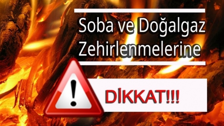 C:\Users\fikret\Desktop\k_24120441_Soba_zehirlenmeleri.jpg