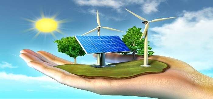 C:\Users\fikret\Desktop\renewable_energy_sources.jpg