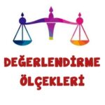 Değerlendirme Ölçeği