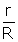 C:yedeksanaldersisguc_dosyalarEnerji_23.gif