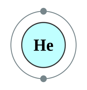 C:\Users\DELL\Desktop\600px-Electron_shell_002_Helium_-_no_label.svg.png