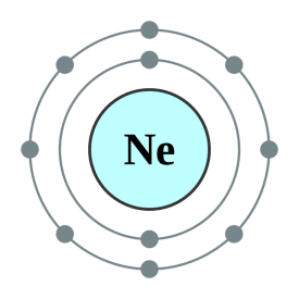 C:\Users\DELL\Desktop\600px-Electron_shell_010_Neon_-_no_label.svg.png