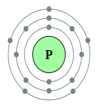 C:\Users\DELL\Desktop\600px-Electron_shell_015_Phosphorus_-_no_label.svg.png