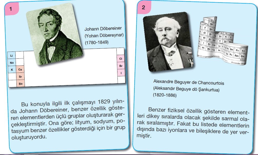 C:\Users\Şeyma\Desktop\Başlıksız-2.jpg