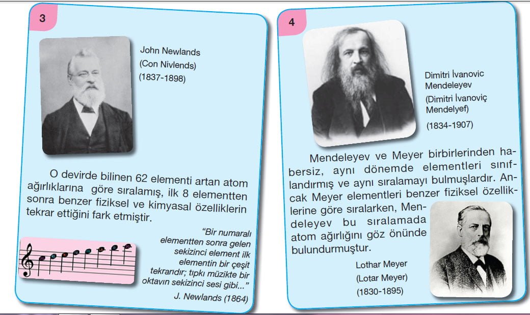 C:\Users\Şeyma\Desktop\Başlıksız-4.jpg