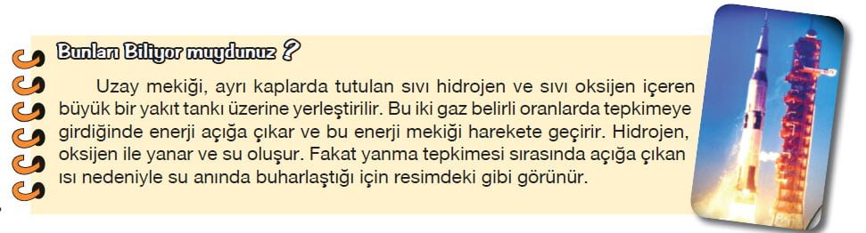 C:\Users\Şeyma\Desktop\yanma1.jpg