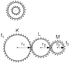 C:yedeksanaldersisguc_dosyalarEnerji_24.gif