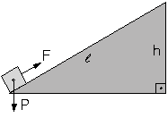 C:yedeksanaldersisguc_dosyalarEnerji_21.gif
