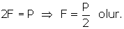 C:yedeksanaldersisguc_dosyalarEnerji_16.gif
