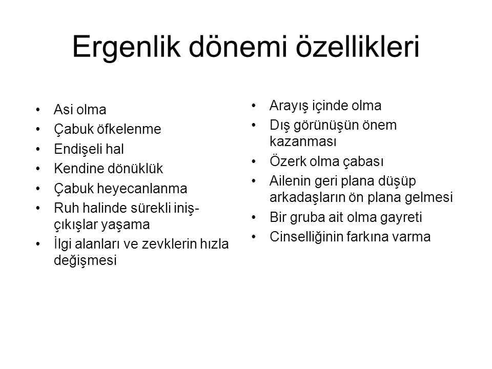 http://images.slideplayer.biz.tr/7/1898859/slides/slide_42.jpg