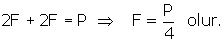 C:yedeksanaldersisguc_dosyalarEnerji_18.gif