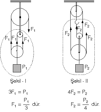 C:yedeksanaldersisguc_dosyalarEnerji_20.gif