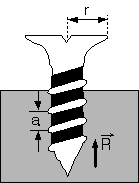 C:yedeksanaldersisguc_dosyalarEnerji_26.gif